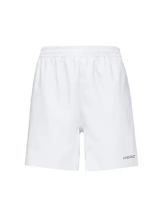 HEAD | Kinder Tennisshort Club Bermuda | 